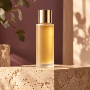 Aceite Bruma